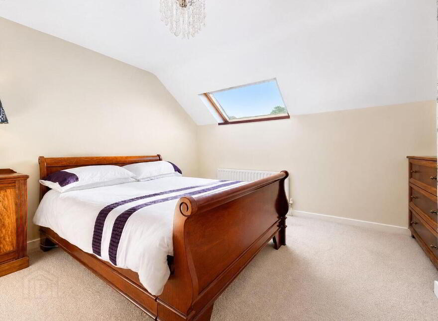 Coolvuck, Ballykeeran, Athlone, N37Y003