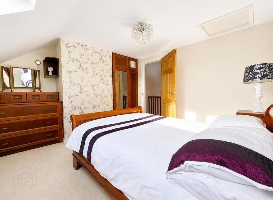 Coolvuck, Ballykeeran, Athlone, N37Y003