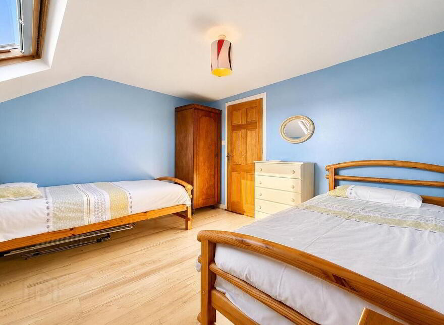 Coolvuck, Ballykeeran, Athlone, N37Y003