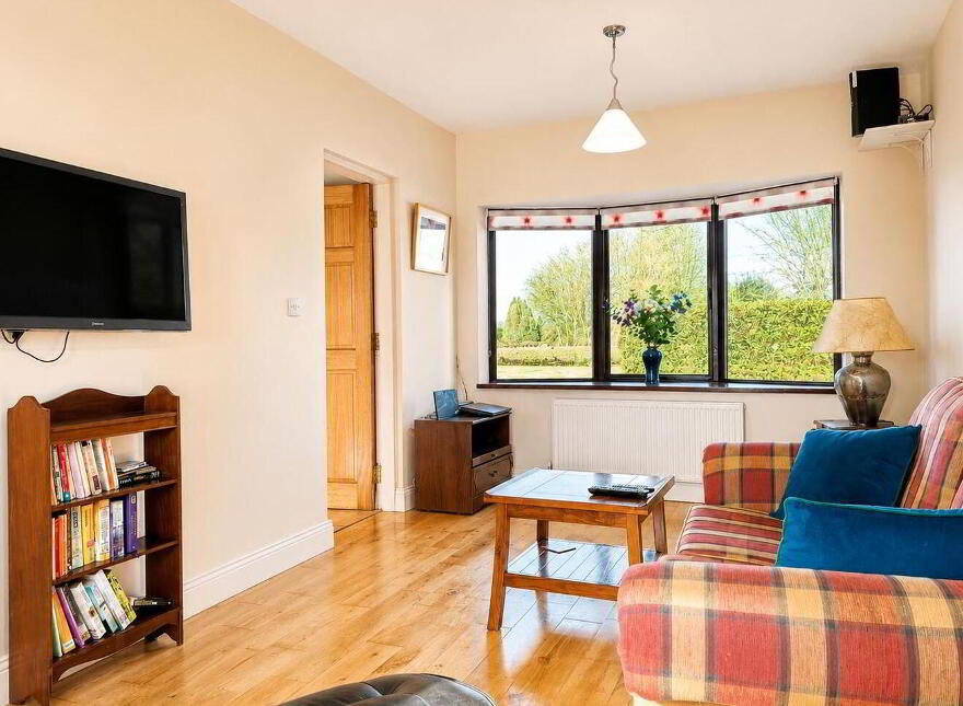 Coolvuck, Ballykeeran, Athlone, N37Y003