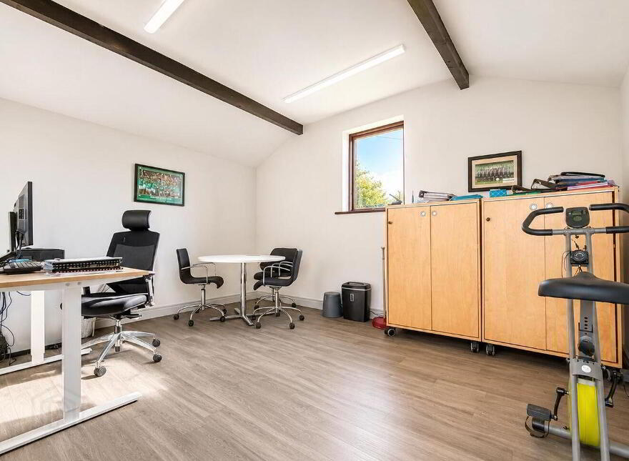 Coolvuck, Ballykeeran, Athlone, N37Y003