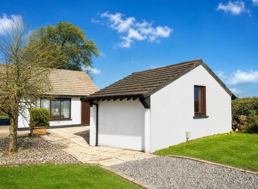 Coolvuck, Ballykeeran, Athlone, N37Y003