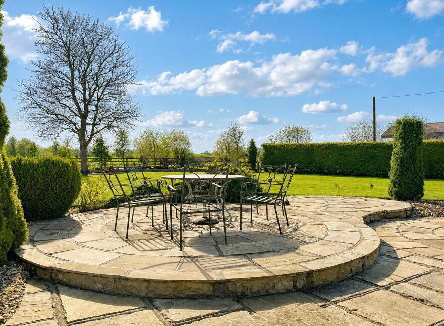 Coolvuck, Ballykeeran, Athlone, N37Y003