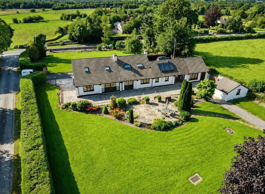 Coolvuck, Ballykeeran, Athlone, N37Y003