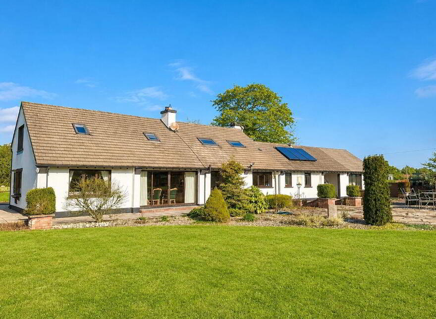 Coolvuck, Ballykeeran, Bealin, N37Y003
