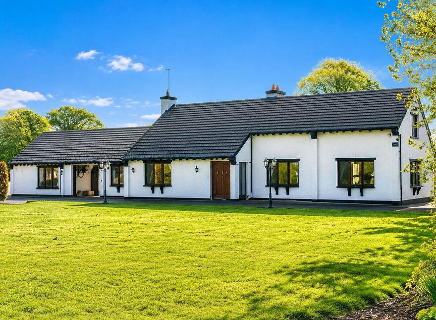 Coolvuck, Ballykeeran, Bealin, N37Y003