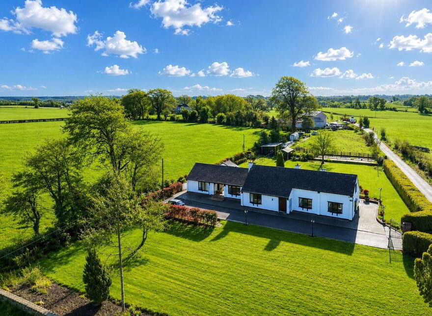 Coolvuck, Ballykeeran, Bealin, N37Y003