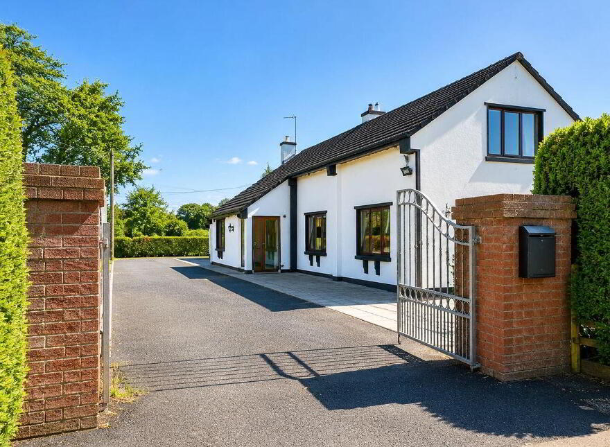 Coolvuck, Ballykeeran, Bealin, N37Y003