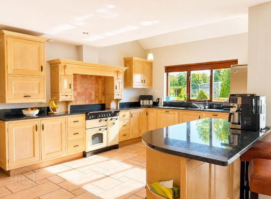 Coolvuck, Ballykeeran, Bealin, N37Y003