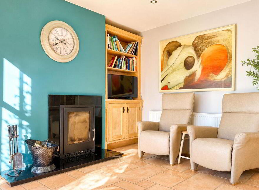 Coolvuck, Ballykeeran, Bealin, N37Y003