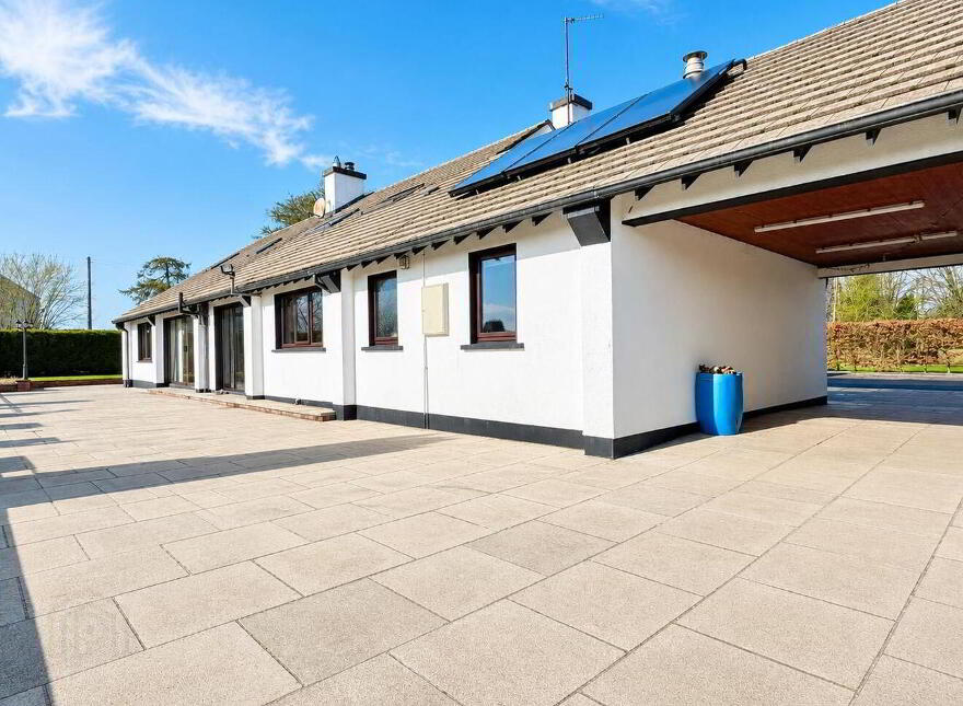 Coolvuck, Ballykeeran, Bealin, N37Y003