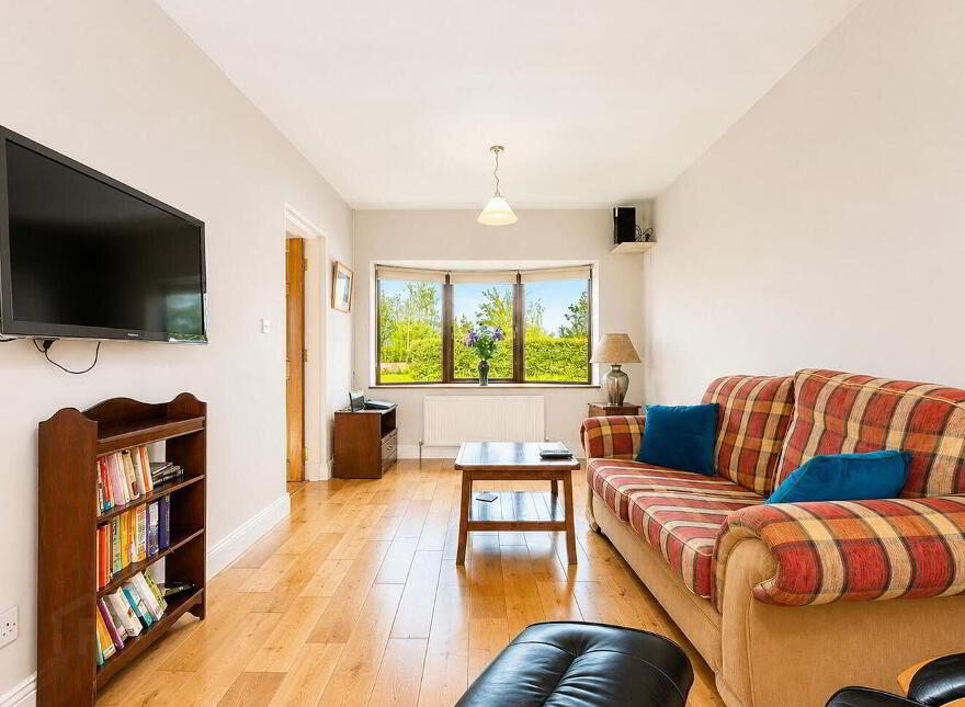 Coolvuck, Ballykeeran, Bealin, N37Y003
