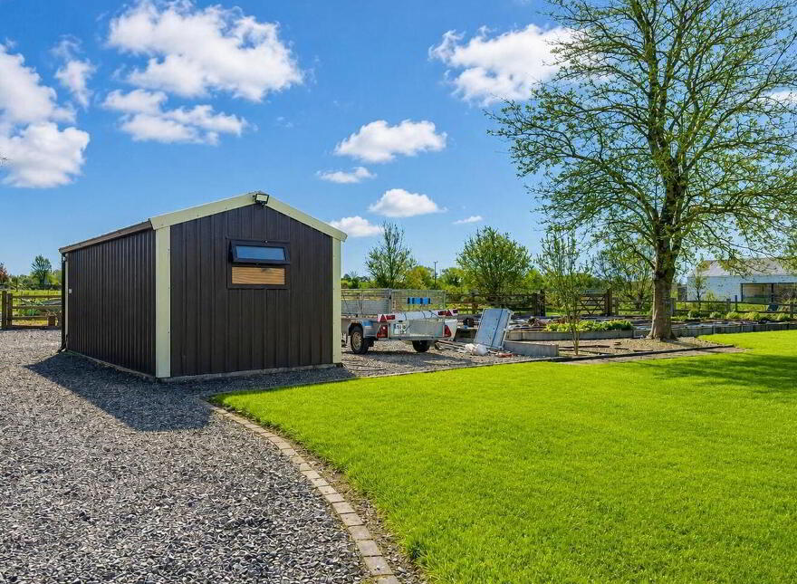 Coolvuck, Ballykeeran, Bealin, N37Y003