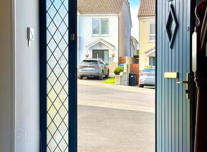5 Mount William Court, Monksland, Athlone, N37D2C0