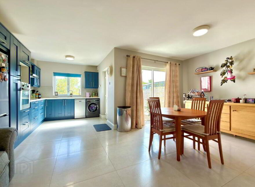 5 Mount William Court, Monksland, Athlone, N37D2C0