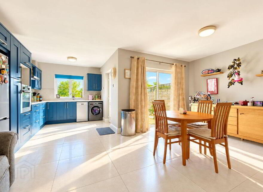 5 Mount William Court, Monksland, Athlone, N37D2C0