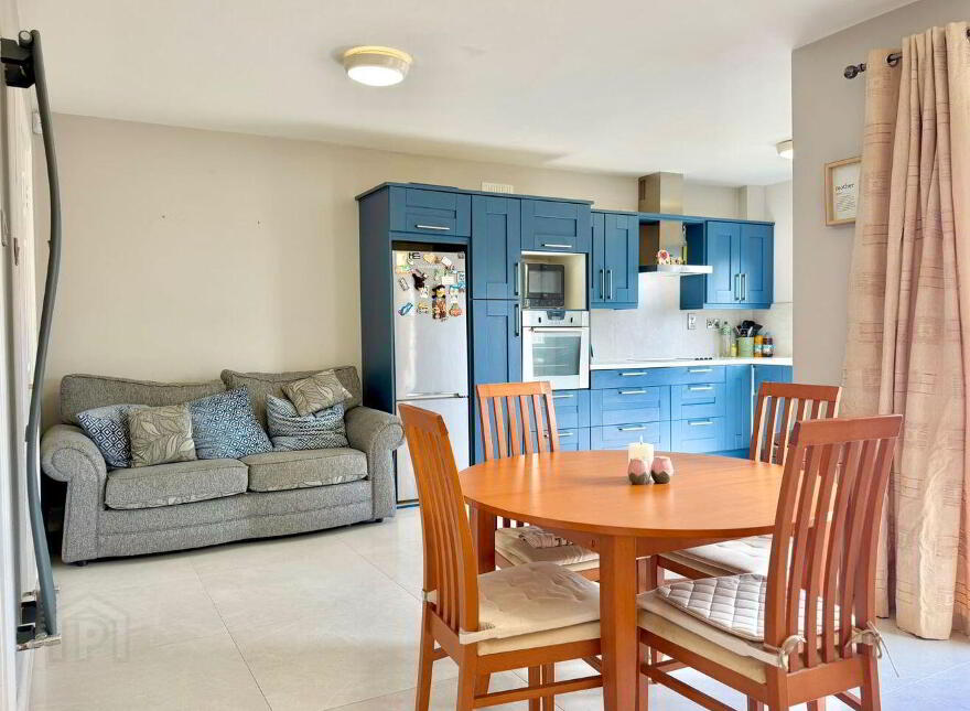 5 Mount William Court, Monksland, Athlone, N37D2C0