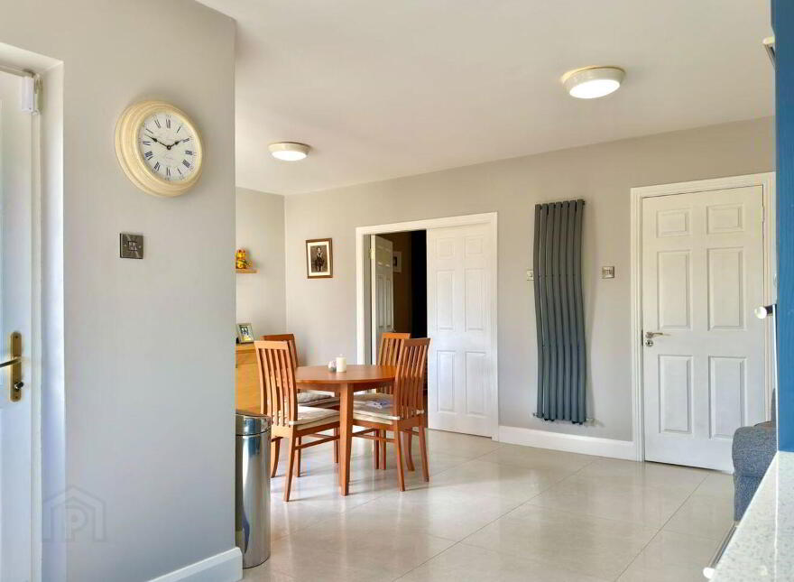 5 Mount William Court, Monksland, Athlone, N37D2C0