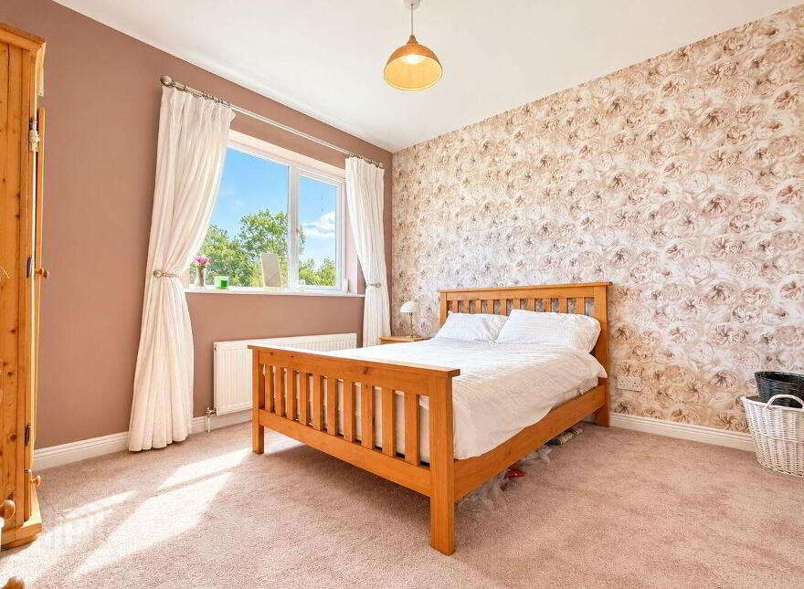 5 Mount William Court, Monksland, Athlone, N37D2C0