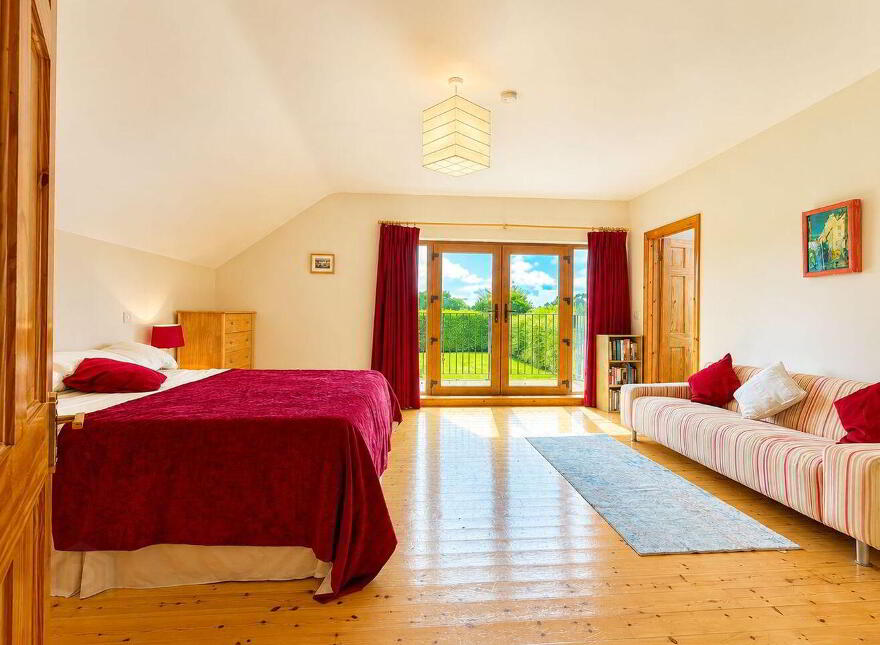 5 Mount Temple View, Mount Temple, Moate, N37EK65