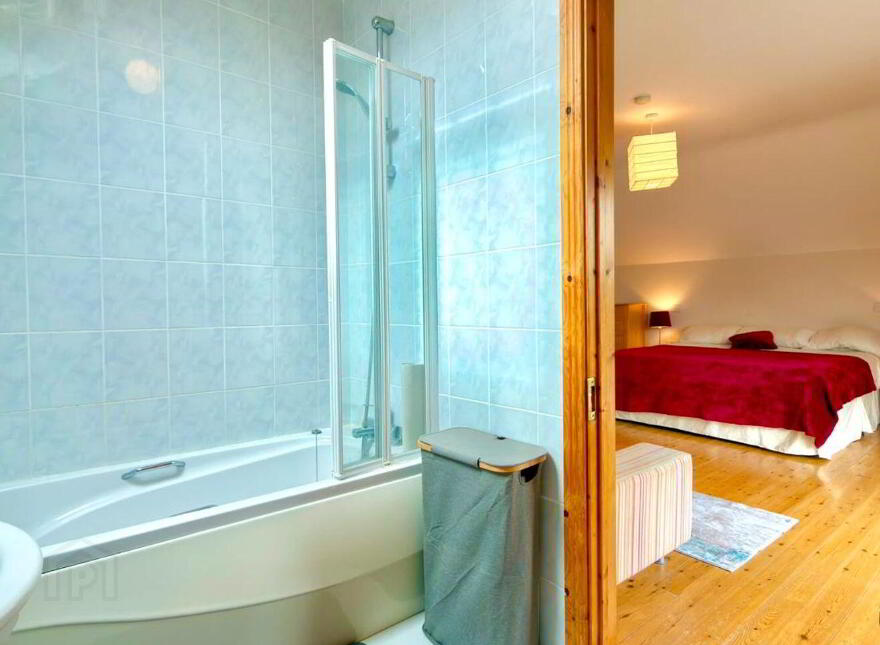 5 Mount Temple View, Mount Temple, Moate, N37EK65