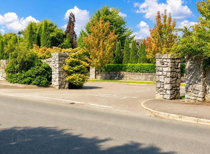 5 Mount Temple View, Mount Temple, Moate, N37EK65