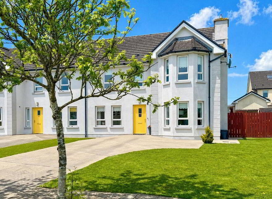 43 Clough Dillons, Keenagh, Barry, Ballymahon, N39WP92 photo