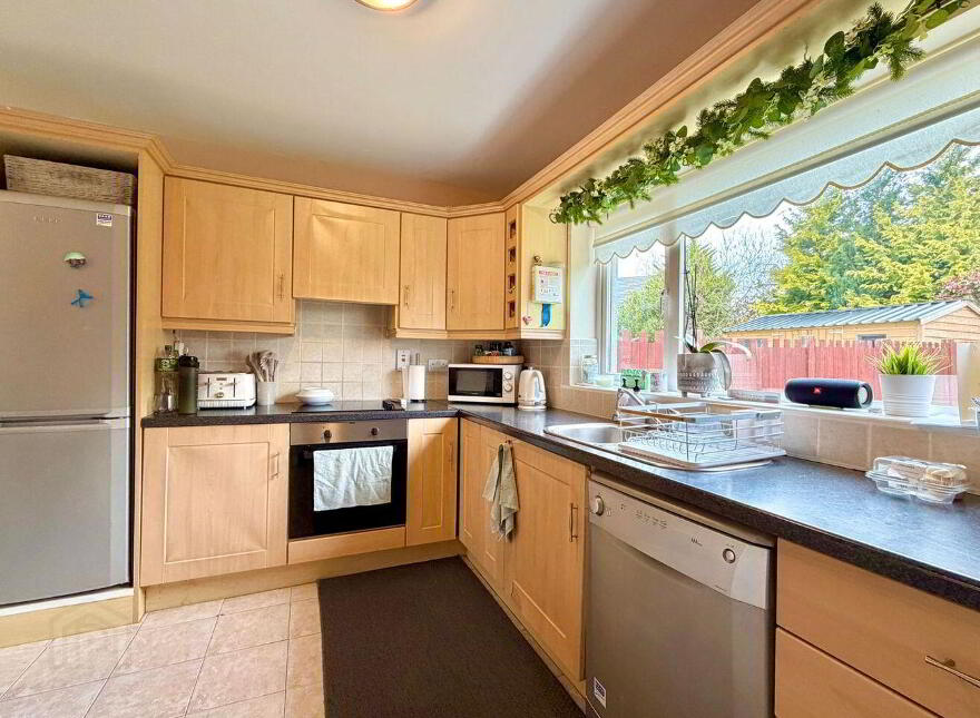 43 Clough Dillons, Keenagh, Barry, Ballymahon, N39WP92