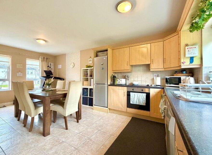 43 Clough Dillons, Keenagh, Barry, Ballymahon, N39WP92