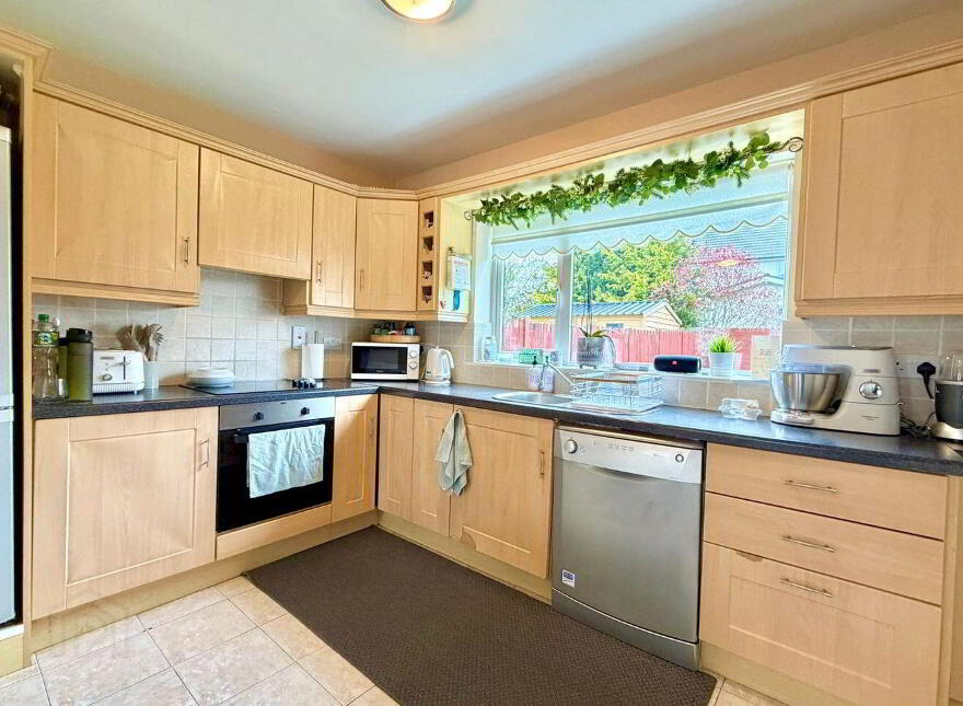 43 Clough Dillons, Keenagh, Barry, Ballymahon, N39WP92