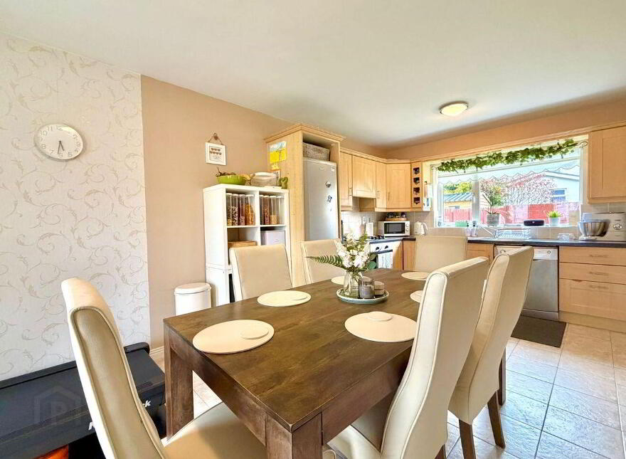 43 Clough Dillons, Keenagh, Barry, Ballymahon, N39WP92