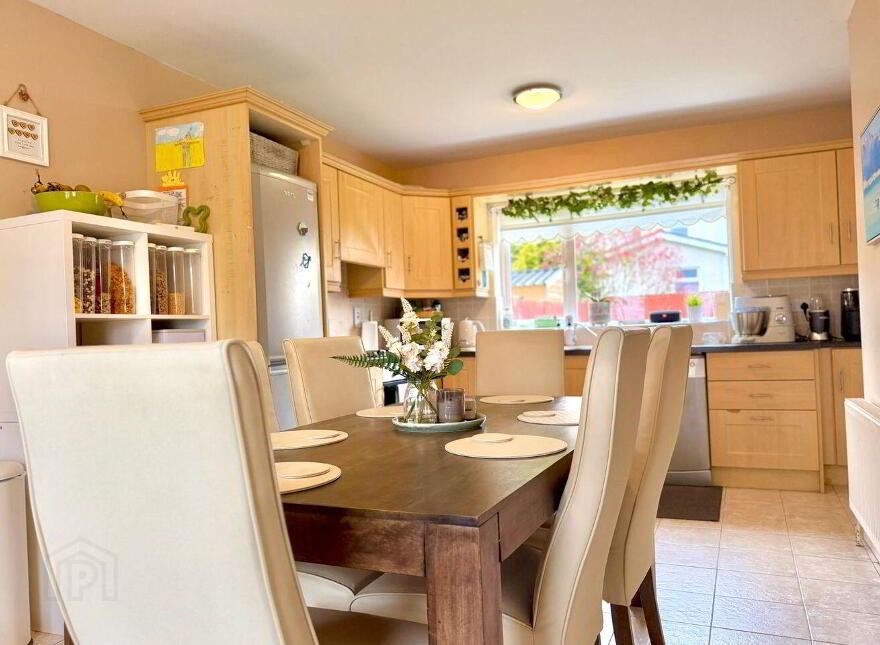 43 Clough Dillons, Keenagh, Barry, Ballymahon, N39WP92