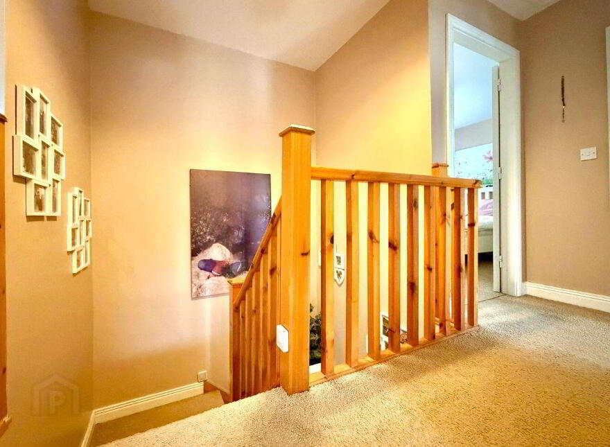 43 Clough Dillons, Keenagh, Barry, Ballymahon, N39WP92