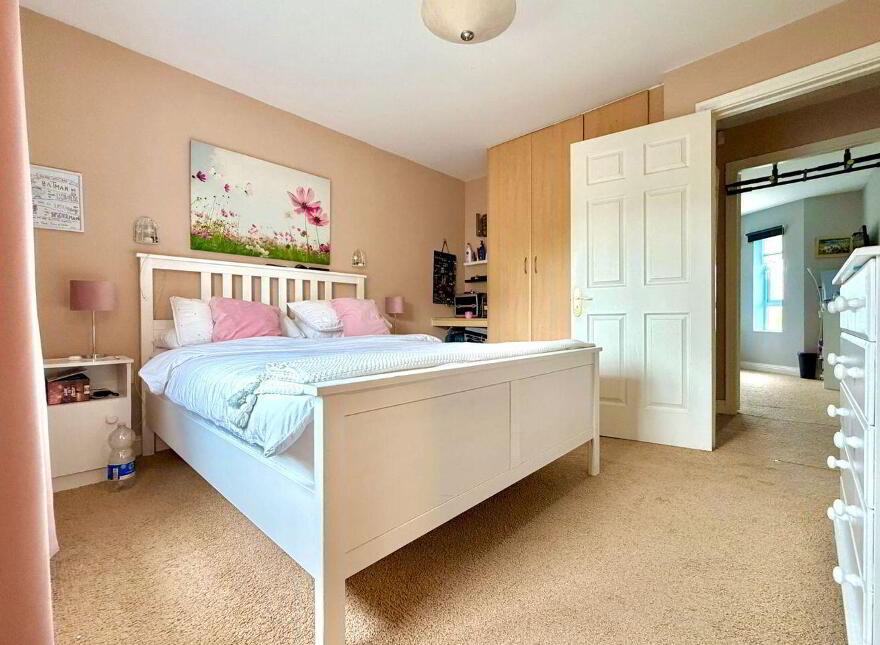 43 Clough Dillons, Keenagh, Barry, Ballymahon, N39WP92