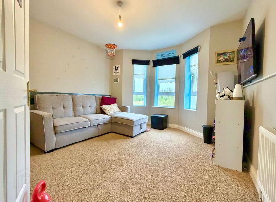 43 Clough Dillons, Keenagh, Barry, Ballymahon, N39WP92