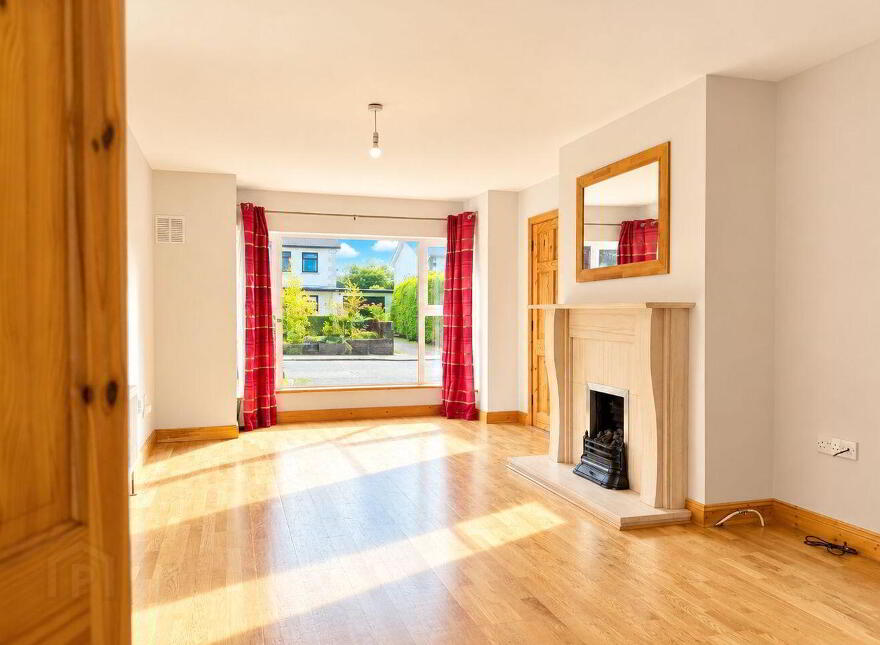 2 Churchwood, Athlone, N37R9W9