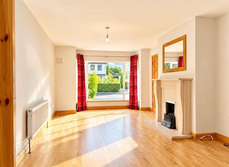 2 Churchwood, Athlone, N37R9W9