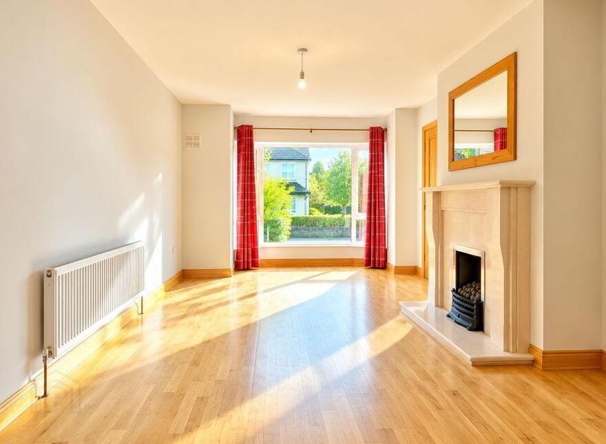 2 Churchwood, Athlone, N37R9W9