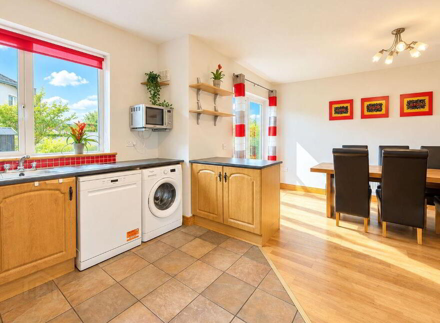 2 Churchwood, Athlone, N37R9W9