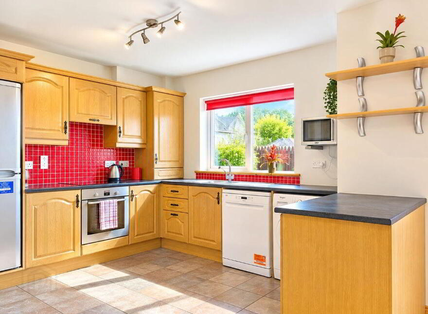 2 Churchwood, Athlone, N37R9W9