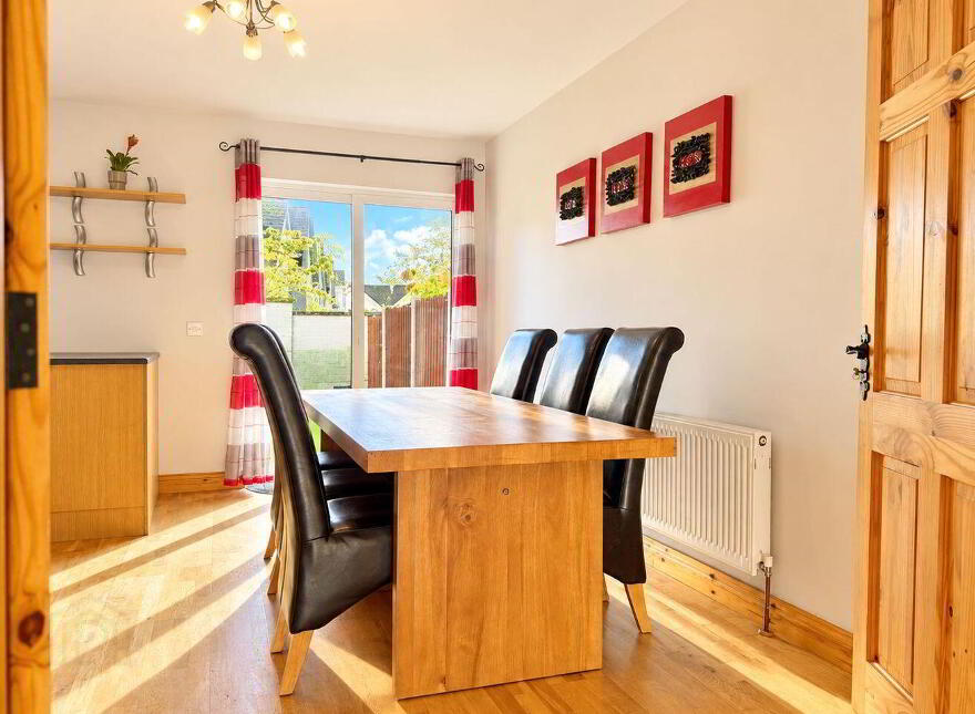 2 Churchwood, Athlone, N37R9W9