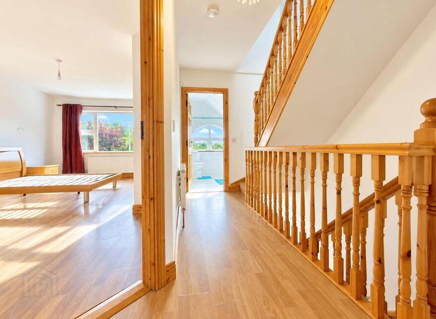 2 Churchwood, Athlone, N37R9W9