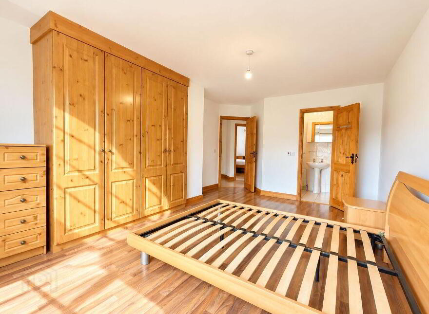 2 Churchwood, Athlone, N37R9W9