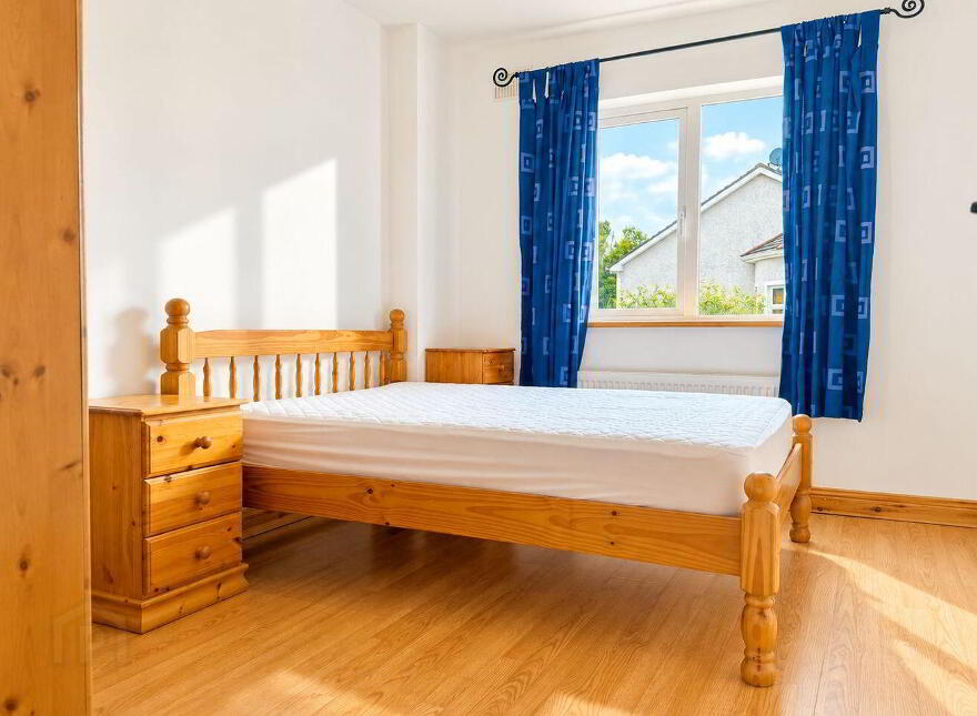 2 Churchwood, Athlone, N37R9W9