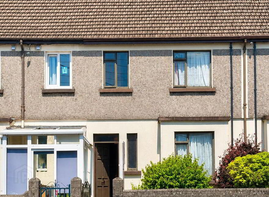 2 Bower Villas, Athlone, N37XW18 photo