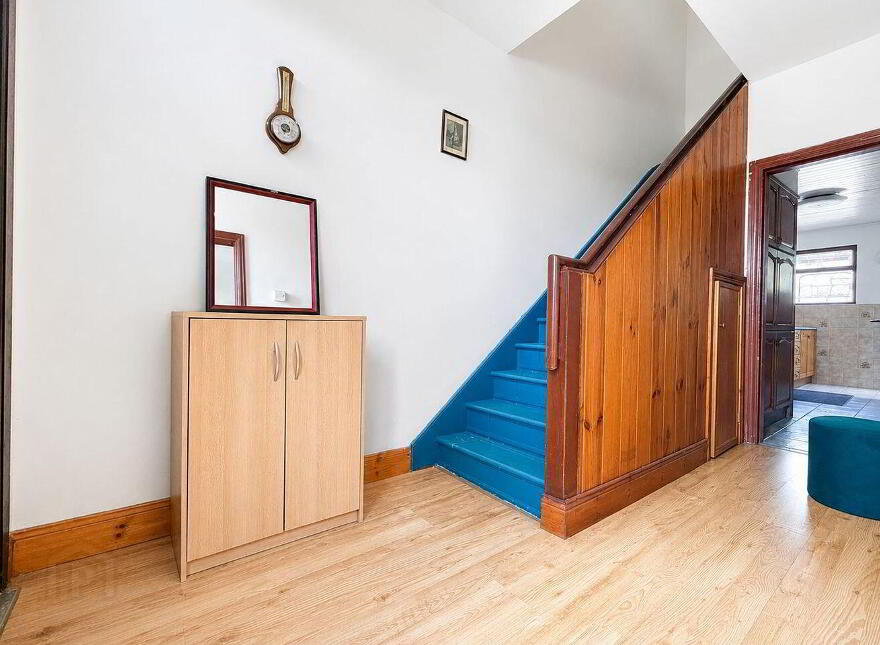 2 Bower Villas, Athlone, N37XW18