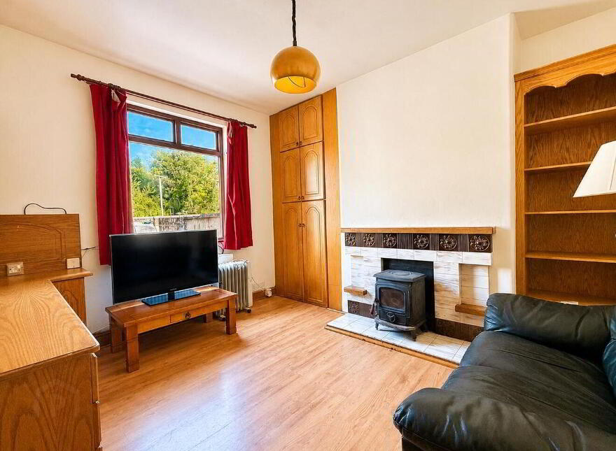 2 Bower Villas, Athlone, N37XW18