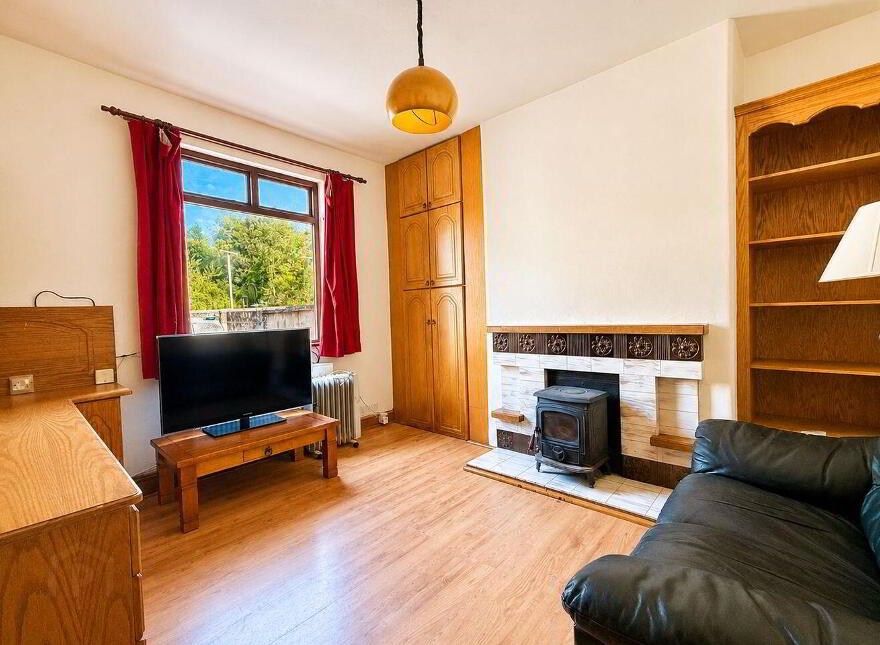 2 Bower Villas, Athlone, N37XW18