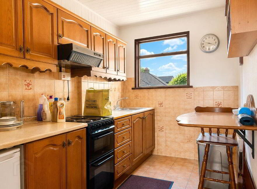 2 Bower Villas, Athlone, N37XW18