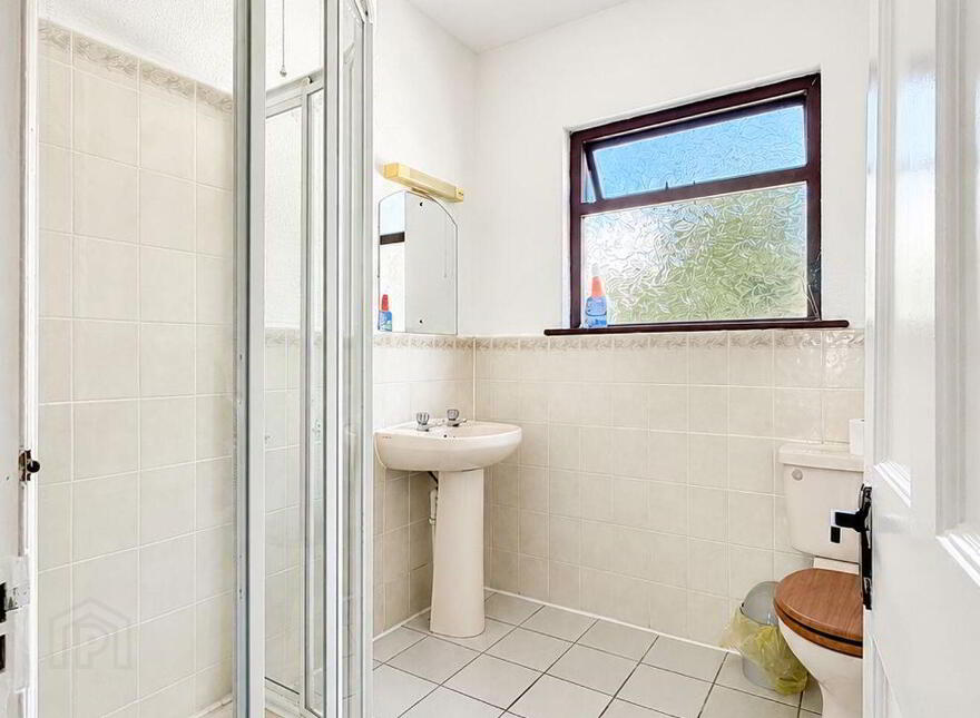 2 Bower Villas, Athlone, N37XW18